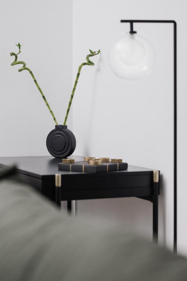 Blue Chill Paradise Seaview Suite W/ Kingbed Pireus Exteriör bild